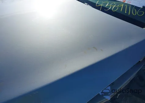 2016 Mercedes-Benz C 300 Sport 4Matic из США, поврежденный, VIN 55SWF4KB9GU105533